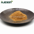 /msite/products/detail/productid/68172881/id/1511907.html